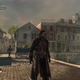 Illustration for article titled emAssassins Creed Rogue/em: The emKotaku/em Review